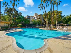 310 N Civic Dr 102, Walnut Creek CA 94596