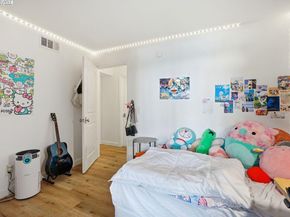 310 N Civic Dr 102, Walnut Creek CA 94596