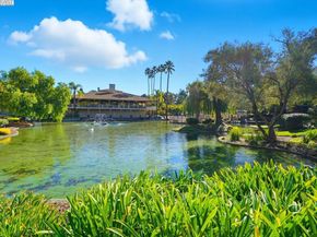 310 N Civic Dr 102, Walnut Creek CA 94596