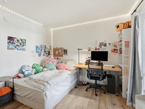 310 N Civic Dr 102, Walnut Creek CA 94596