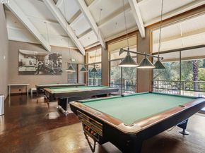 310 N Civic Dr 102, Walnut Creek CA 94596