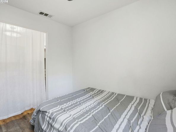 310 N Civic Dr 102, Walnut Creek CA 94596