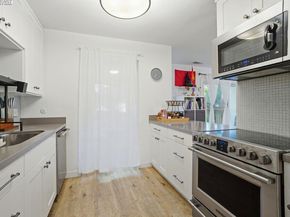 310 N Civic Dr 102, Walnut Creek CA 94596