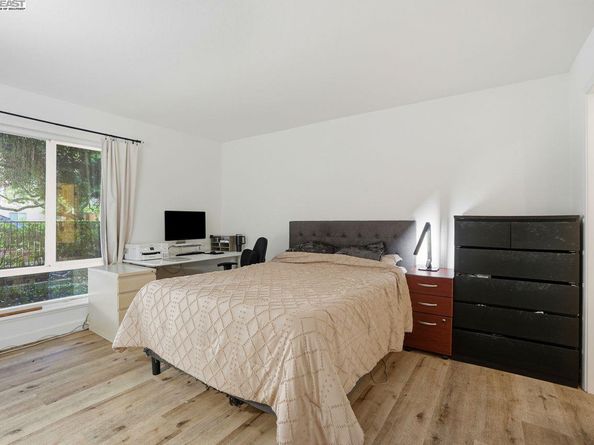 310 N Civic Dr 102, Walnut Creek CA 94596