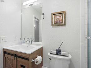 310 N Civic Dr 102, Walnut Creek CA 94596