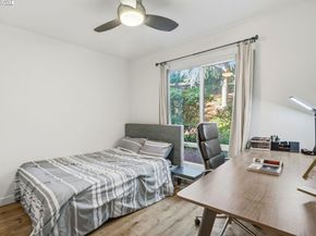 310 N Civic Dr 102, Walnut Creek CA 94596