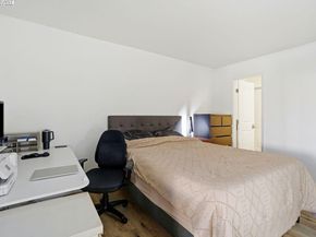 310 N Civic Dr 102, Walnut Creek CA 94596