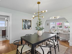 5431 Ygnacio Ave, Oakland CA 94601