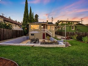 5431 Ygnacio Ave, Oakland CA 94601