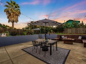 5431 Ygnacio Ave, Oakland CA 94601