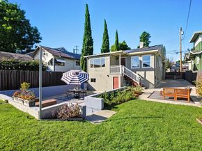 5431 Ygnacio Ave, Oakland CA 94601