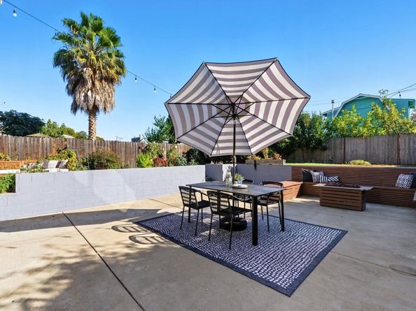 5431 Ygnacio Ave, Oakland CA 94601