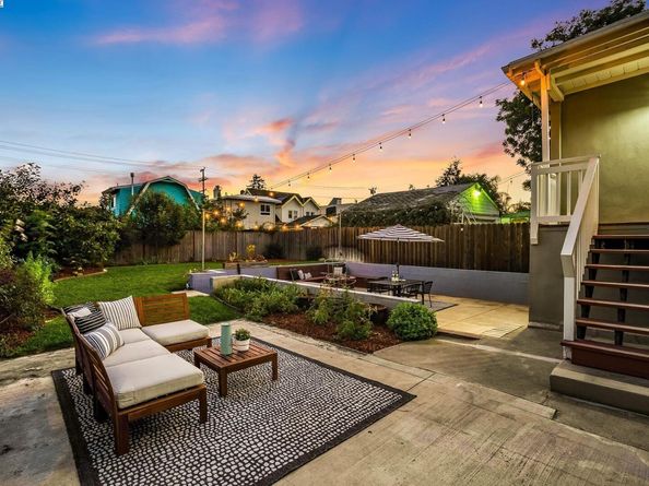 5431 Ygnacio Ave, Oakland CA 94601