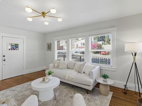 5431 Ygnacio Ave, Oakland CA 94601