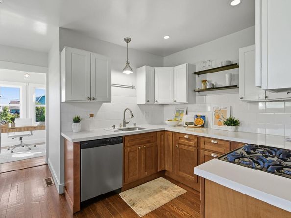 5431 Ygnacio Ave, Oakland CA 94601