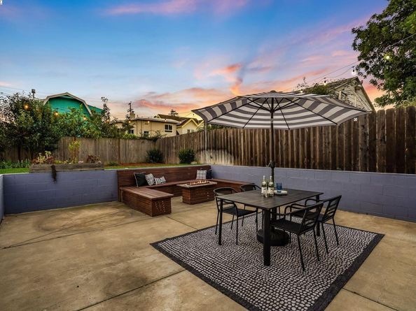 5431 Ygnacio Ave, Oakland CA 94601