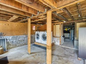 5431 Ygnacio Ave, Oakland CA 94601