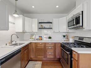 5431 Ygnacio Ave, Oakland CA 94601