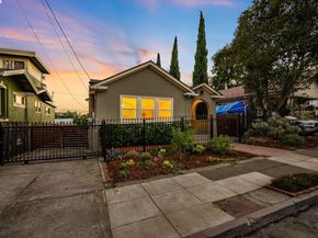 5431 Ygnacio Ave, Oakland CA 94601