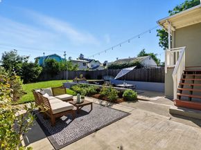 5431 Ygnacio Ave, Oakland CA 94601
