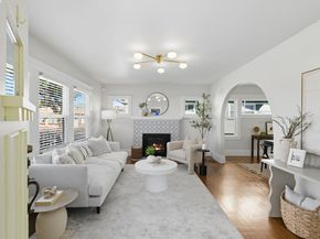 5431 Ygnacio Ave, Oakland CA 94601