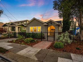 5431 Ygnacio Ave, Oakland CA 94601