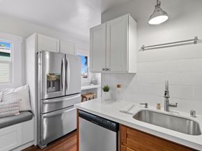 5431 Ygnacio Ave, Oakland CA 94601