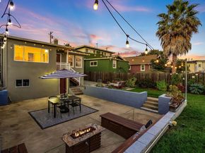 5431 Ygnacio Ave, Oakland CA 94601