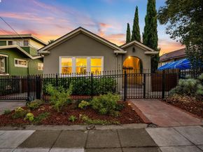 5431 Ygnacio Ave, Oakland CA 94601