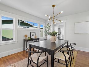 5431 Ygnacio Ave, Oakland CA 94601