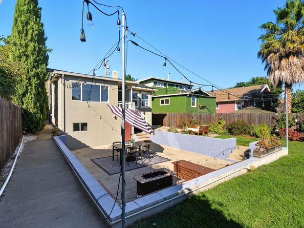 5431 Ygnacio Ave, Oakland CA 94601