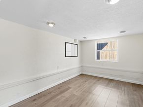 5431 Ygnacio Ave, Oakland CA 94601