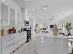 2848 E Cog Hill Ter, Dublin CA 94568