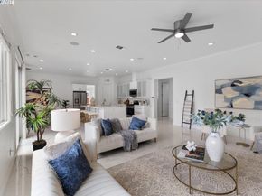 2848 E Cog Hill Ter, Dublin CA 94568