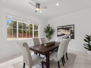 2848 E Cog Hill Ter, Dublin CA 94568
