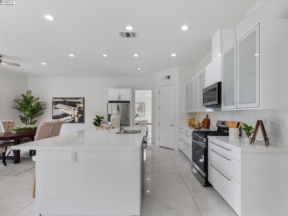 2848 E Cog Hill Ter, Dublin CA 94568