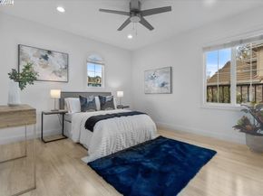 2848 E Cog Hill Ter, Dublin CA 94568