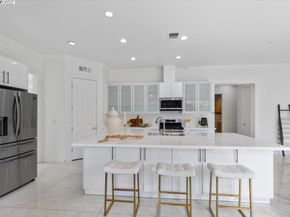 2848 E Cog Hill Ter, Dublin CA 94568