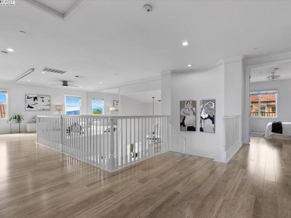 2848 E Cog Hill Ter, Dublin CA 94568