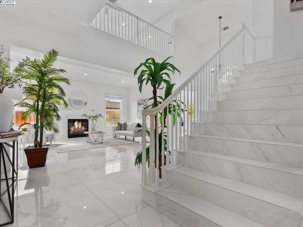 2848 E Cog Hill Ter, Dublin CA 94568