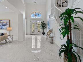 2848 E Cog Hill Ter, Dublin CA 94568