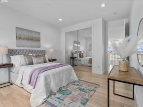 2848 E Cog Hill Ter, Dublin CA 94568