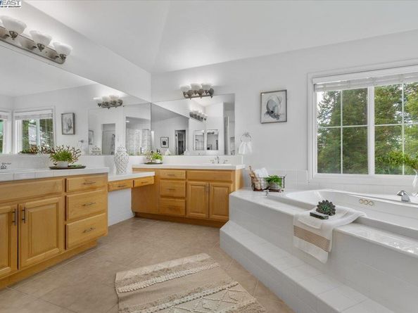 2848 E Cog Hill Ter, Dublin CA 94568