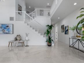 2848 E Cog Hill Ter, Dublin CA 94568