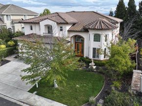 2848 E Cog Hill Ter, Dublin CA 94568