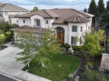 2848 E Cog Hill Ter