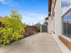 2848 E Cog Hill Ter, Dublin CA 94568