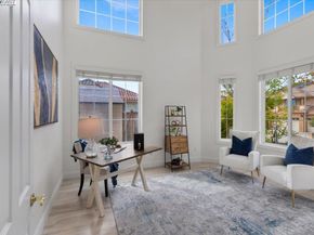 2848 E Cog Hill Ter, Dublin CA 94568