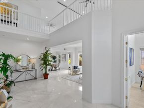 2848 E Cog Hill Ter, Dublin CA 94568