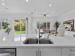 2848 E Cog Hill Ter, Dublin CA 94568